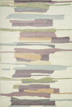 2.0*3.0 - Россия