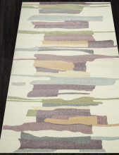 2.0*3.0 - Россия