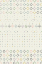 C106 - CREAM