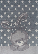 1.6*2.3 - Россия