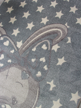 1.6*2.3 - Россия