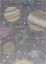 2.5*3.5 - Россия