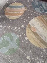 2.5*3.5 - Россия