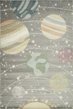 2.0*3.0 - Россия