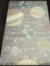 2.0*3.0 - Россия