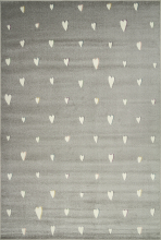 2.0*3.0 - Россия