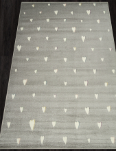 2.0*3.0 - Россия