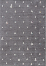 0.8*1.5 - Россия