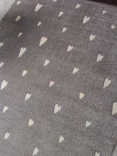 0.8*1.5 - Россия