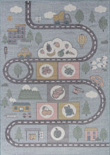 1.6*2.3 - Россия