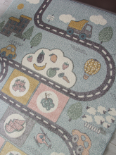 1.6*2.3 - Россия