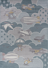 2.0*3.0 - Россия