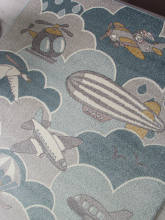 2.0*3.0 - Россия