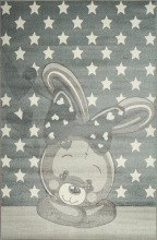 2.0*3.0 - Россия