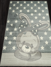 2.0*3.0 - Россия