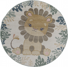 1.5*1.5 - Россия