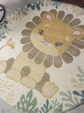 1.5*1.5 - Россия