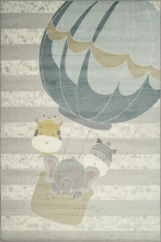 2.0*3.0 - Россия