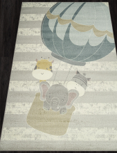 2.0*3.0 - Россия