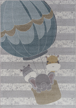 0.8*1.5 - Россия