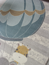 0.8*1.5 - Россия