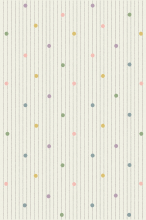 HF14 - CREAM