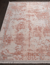 0651A - L.GREY / L.GREY