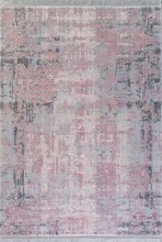 0651A - L.GREY / L.GREY