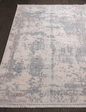 0651C - L.GREY COKME / L.GRE