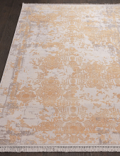 0651F - L.GREY / L.GREY