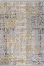 0651F - L.GREY / L.GREY