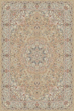 2655C - в дизайне