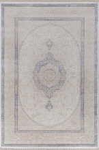 2.0*4.0 - Турция