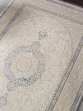 2.0*4.0 - Турция