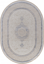 1.6*2.3 - Турция