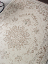 2.0*4.0 - Турция