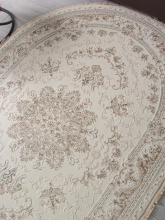 0.8*1.5 - Турция