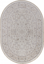 0.8*1.5 - Турция