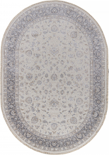 0.8*1.5 - Турция