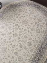 0.8*1.5 - Турция