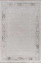 0.8*1.5 - Турция