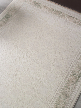 0.8*1.5 - Турция