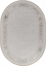 1.6*2.3 - Турция