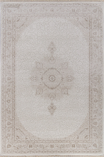 1.6*2.3 - Турция