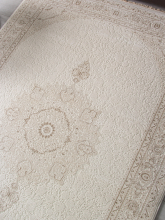 1.6*2.3 - Турция