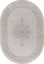 0.8*1.5 - Турция