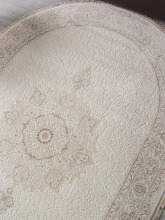 0.8*1.5 - Турция