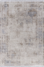 0.8*1.5 - Турция