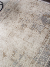 0.8*1.5 - Турция