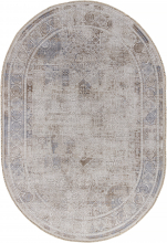 0.8*1.5 - Турция